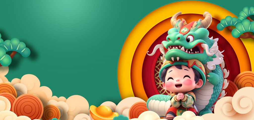 APP下载更方便免去进浏览器烦恼-kf网创