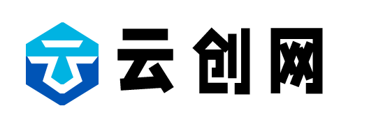 kf网创-专注分享互联网创业项目