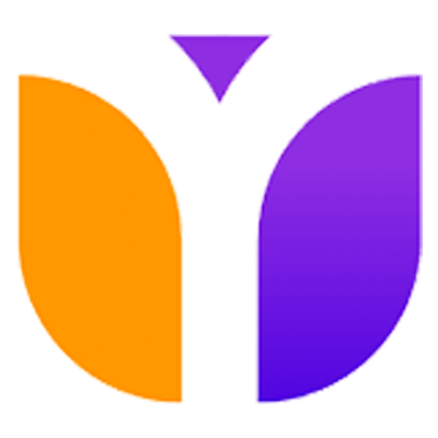 云创系统 8.0-kf网创