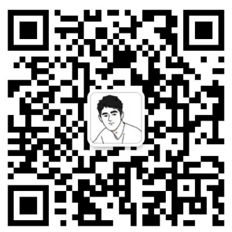 扫一扫加微信-kf网创