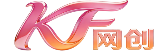 kf网创-专注分享互联网创业项目