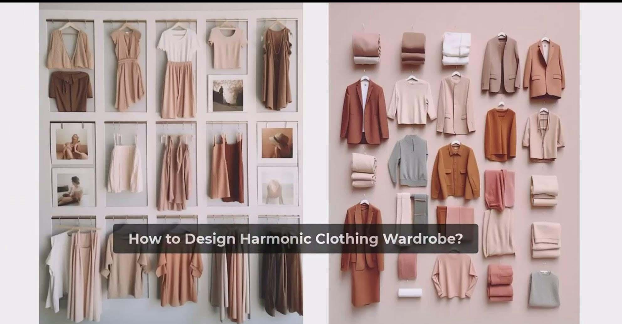 图片[14]-利用 Midjourneys Ai 人工智能设计自己的服装AI大师班-10节课-中英字幕-kf网创