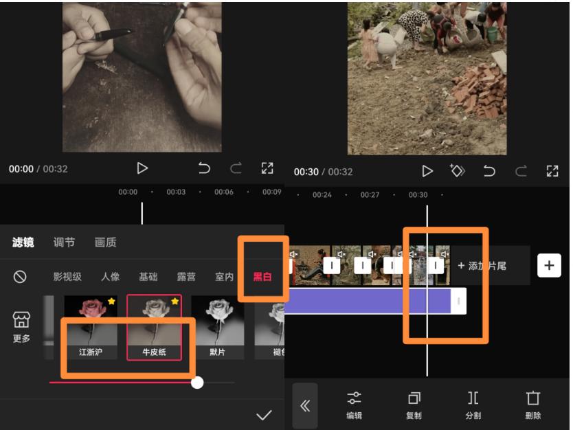 图片[1]-视频号最新创业粉引流，粘贴复制矩阵操作，破播放技术大揭秘，无需经验…-kf网创