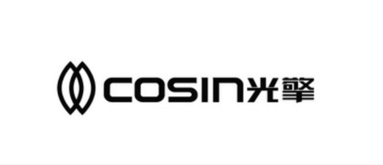 光擎公益内核1.0.0 对接和平最新版本-kf网创