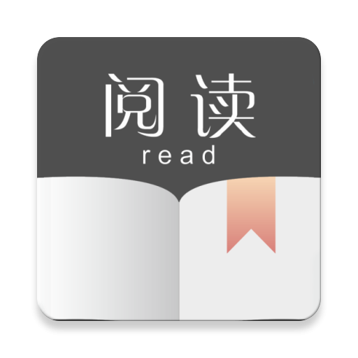 书源大汇总-kf网创