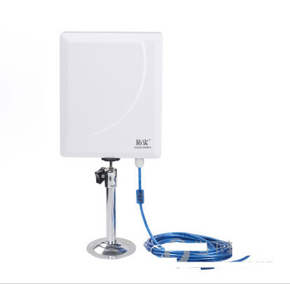 拓实N812无线网卡驱动 v1.0 官方最新版-kf网创