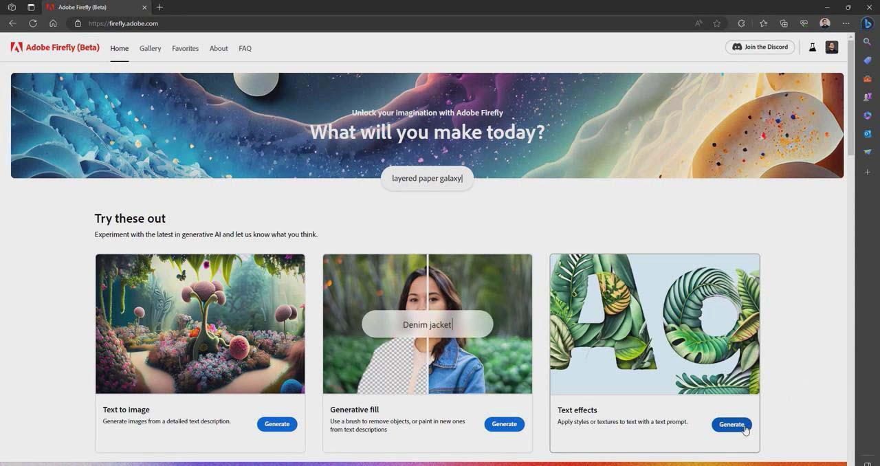 图片[3]-使用Adobe Firefly AI人工智能转变您的图像创造力教程-18节课-中英字幕-kf网创