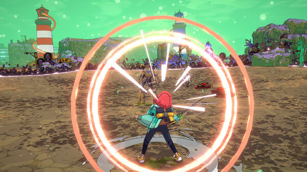 《辛特堡传说 Dungeons of Hinterberg》中文版-kf网创