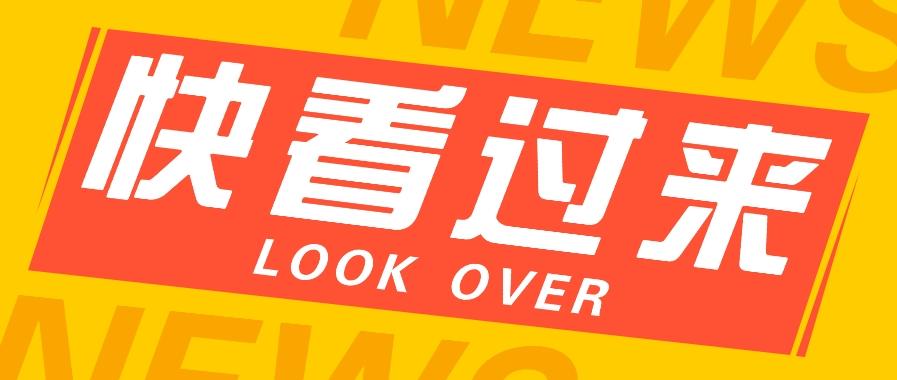 如何用短视频操作老电影项目，高需求操作简单，每月轻松赚取10000+-kf网创