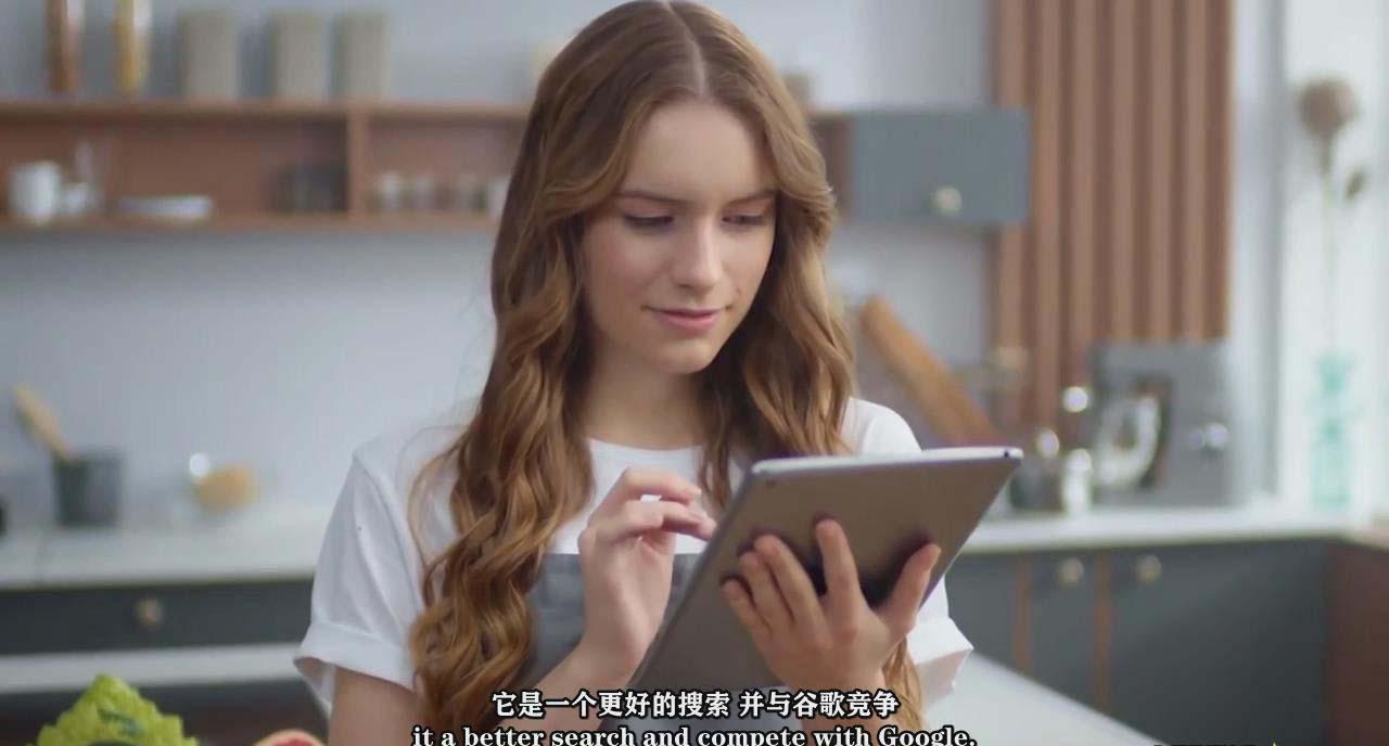 图片[2]-(9287期)如何使用AI人工智能制作生成人物视频课程-11节课-中英字幕-kf网创