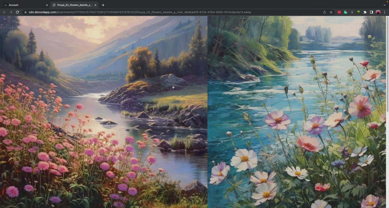 图片[3]-Midjourney, Adobe Firefly AI, ChatGPT 4大型AI人工智能-137节课-中英字幕-kf网创