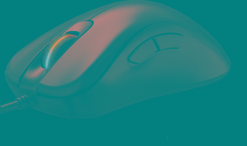 腹灵G58鼠标驱动 v1.00 官方安装版-kf网创