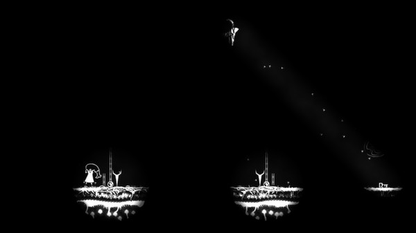 《终结 Closure》英文版 14098604-kf网创