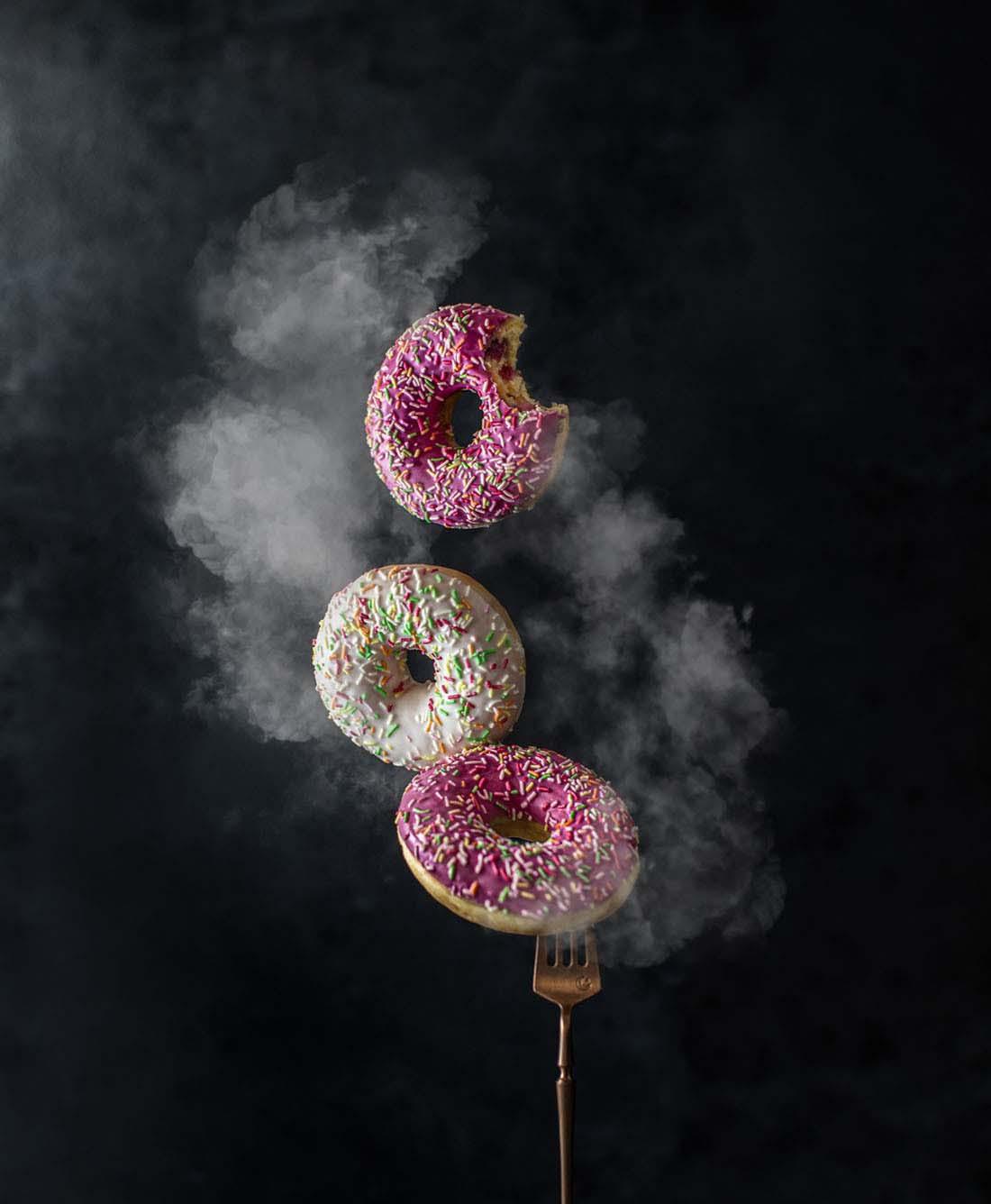 图片[4]-摄影师Daria Kalugina 12种悬浮美食摄影布光造型教程-21节课-中文字幕-kf网创