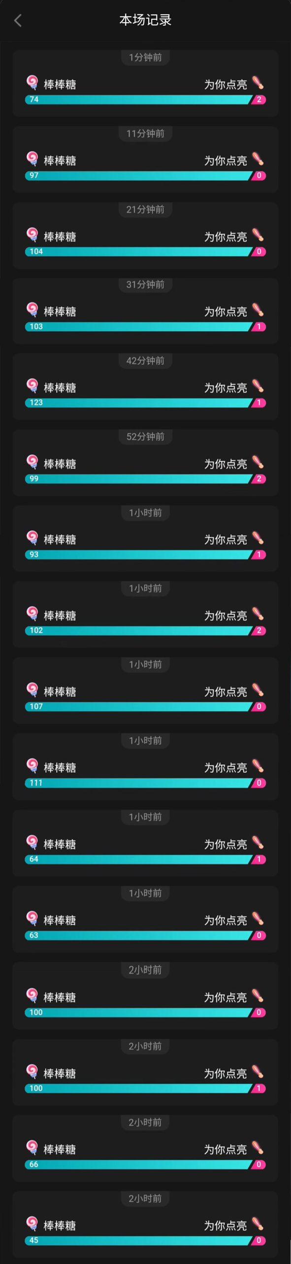 图片[2]-2月新风口项目，有手就能做，在线制作到你发财手机壁纸，单日轻松收益5000+-kf网创