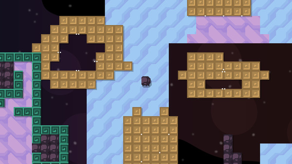 《线艺 Linelith》英文版 v8829708-kf网创