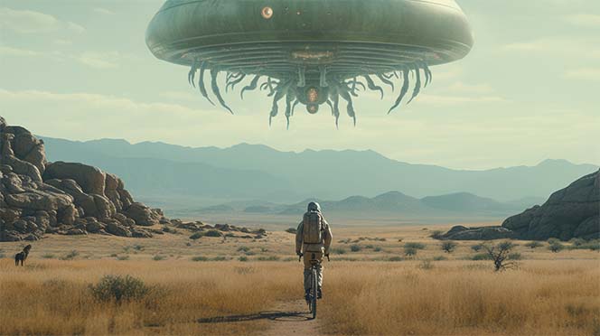 图片[5]-Curious Refuge -全球首个AI人工智能电影制作训练营-中英字幕|1080P|附素材-kf网创