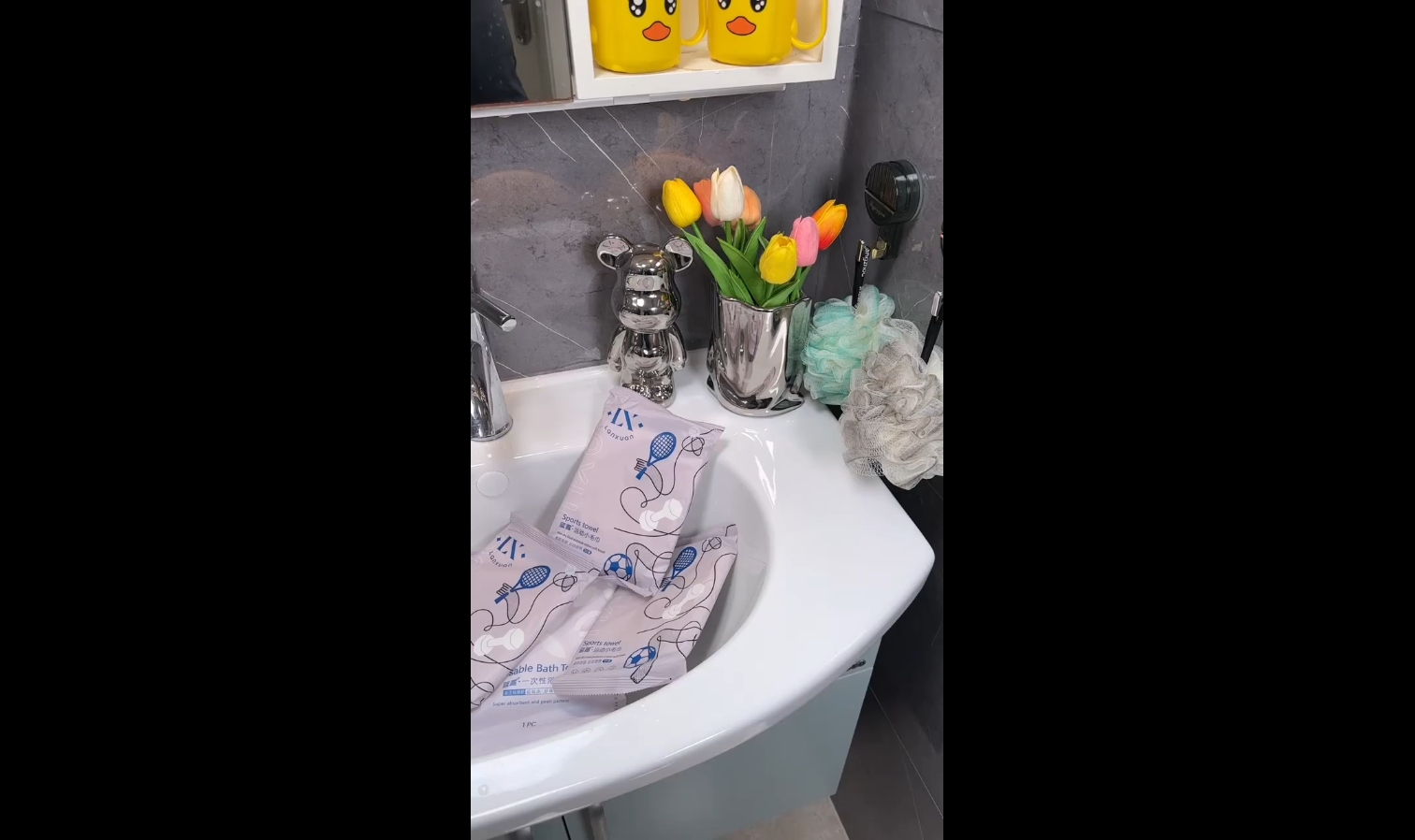 伟哥·短视频带货拍摄实操课-kf网创