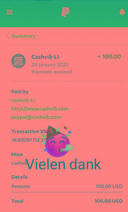 图片[1]-微软谷歌项目3.0，轻松日赚500+美金，操作简单，小白也可轻松入手！-kf网创