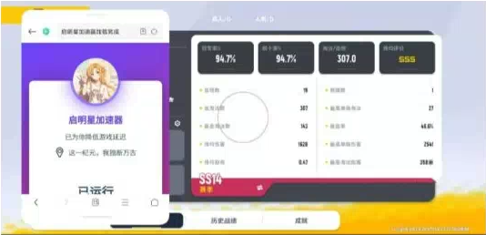 香肠派对启明星端口-kf网创