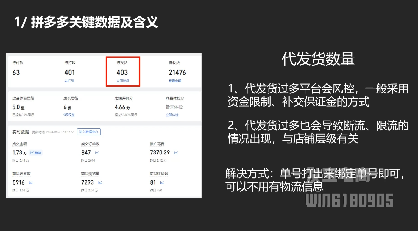 纪主任·拼多多年费会员(更新2025年1月)-kf网创