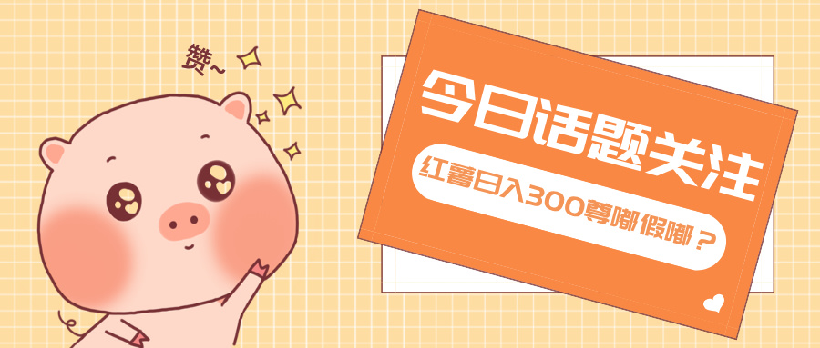 全新红薯浏览，打破常规 双端操作，每天运行6小时，让你获得工作以外的...-kf网创