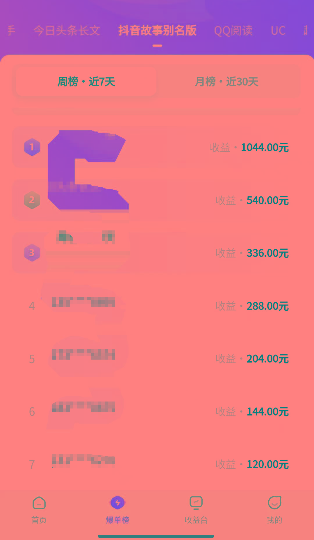 (8632期)火爆漫画AI生成，0粉授权，一个日入500+全网最详细保姆级教程-kf网创