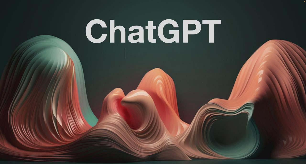 Midjourney, Adobe Firefly AI, ChatGPT 4大型AI人工智能-137节课-中英字幕-kf网创