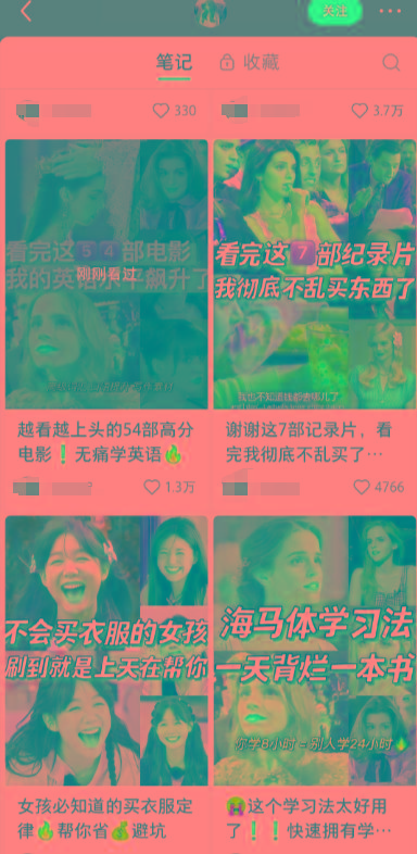 图片[1]-小红书最新创业粉引流，黑科技引爆全网流量裂变，简单操作长期吸粉-kf网创