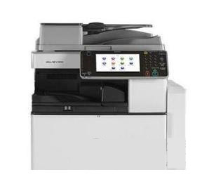 理光mp2555sp打印机驱动 v1.0 免费版-kf网创