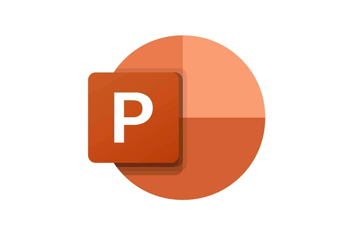 PPT课件大礼包合集-kf网创