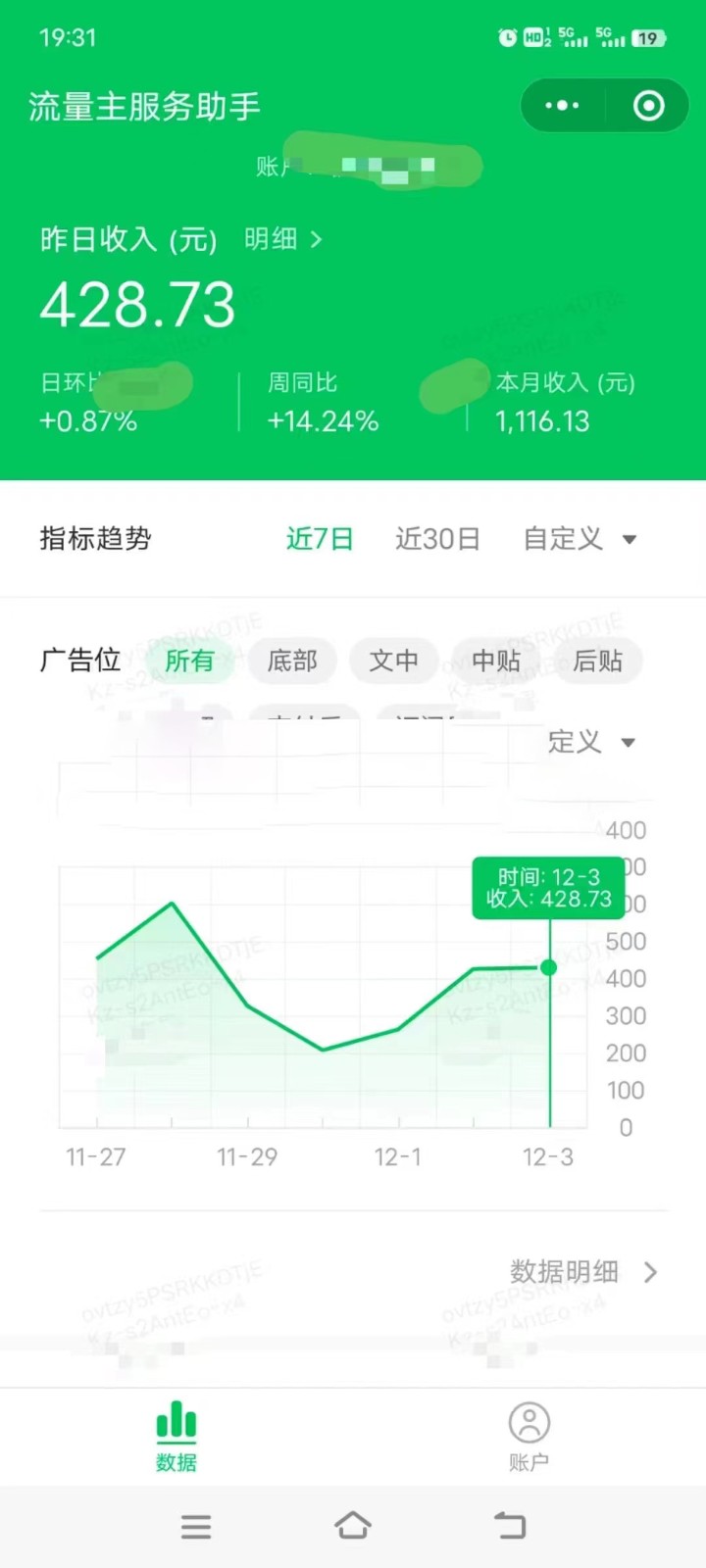 图片[1]-收益翻倍，时间减半！AI掘金，十节课详解，每天投入时间少，轻松月入1w+！-kf网创