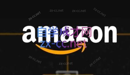 干干老师·亚马逊精细化广告详解-kf网创