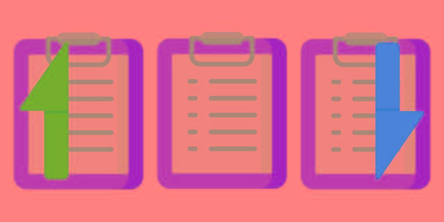 跨平台剪切板管理工具汇总-kf网创