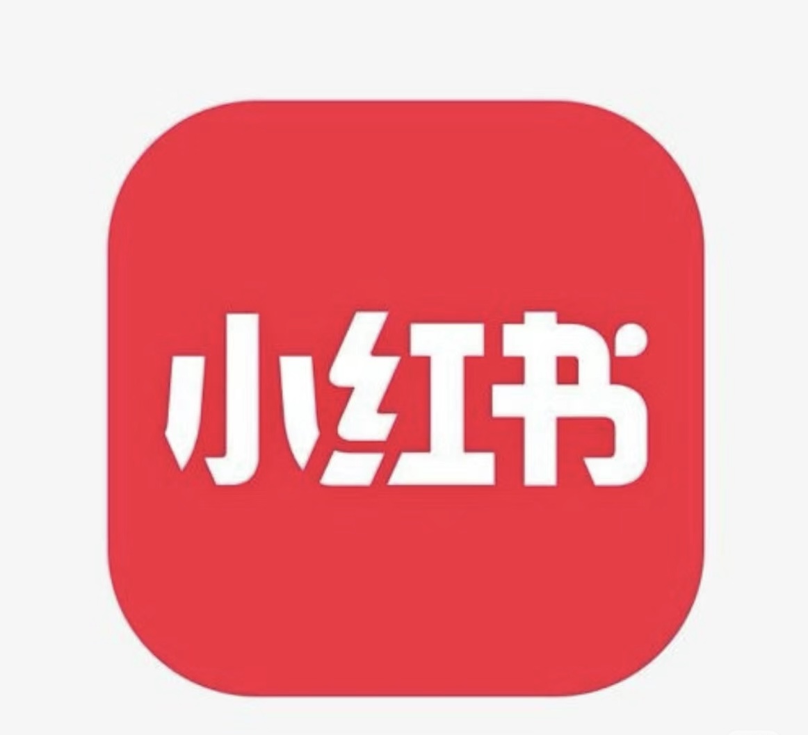 靠教师资格证，1天1000+，不需要资金，小白首选副业!-kf网创