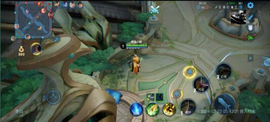 王者荣耀s27稳定内透-kf网创