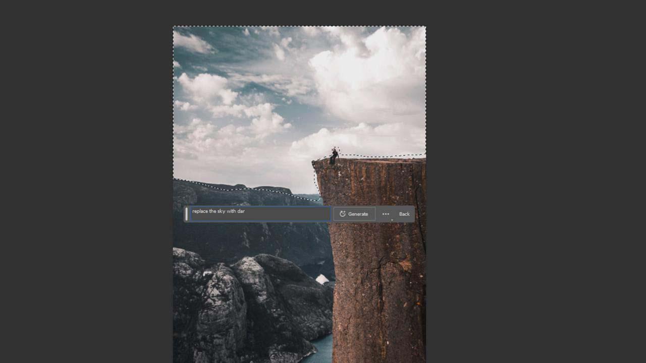 图片[8]-使用Adobe Firefly AI人工智能转变您的图像创造力教程-18节课-中英字幕-kf网创