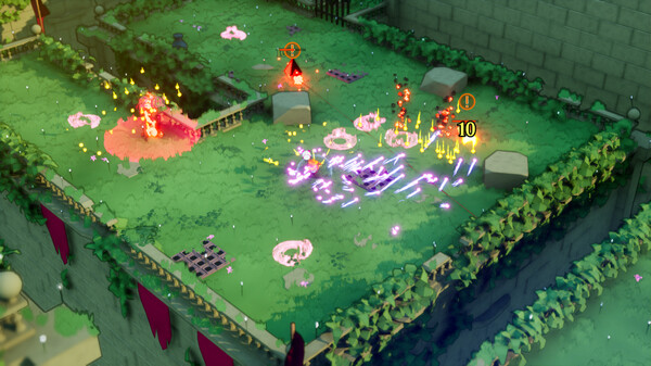 《迦莱亚 Galaia》英文版-kf网创