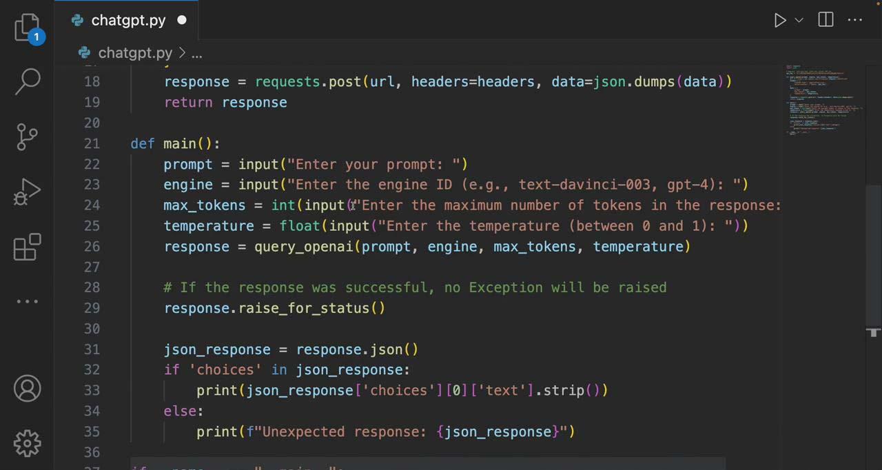 图片[6]-Midjourney, Adobe Firefly AI, ChatGPT 4大型AI人工智能-137节课-中英字幕-kf网创