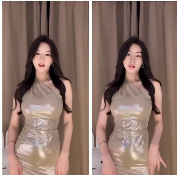 AI换脸最新电脑版，起美女号必备-kf网创