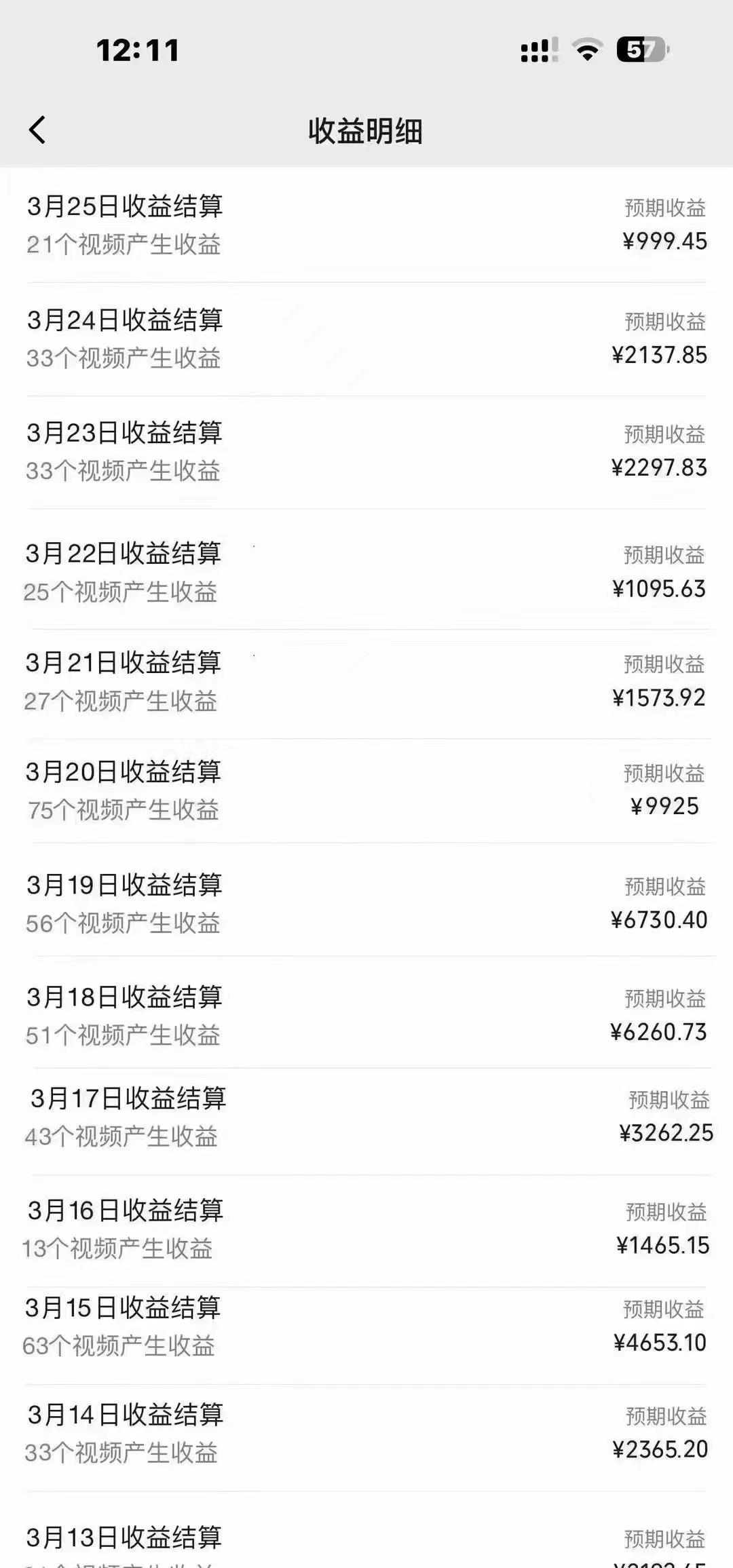 图片[1]-(9638期)单号日入1000+ 用一款软件轻松自动混剪批量生成原创视频 一键全网分发(…-kf网创