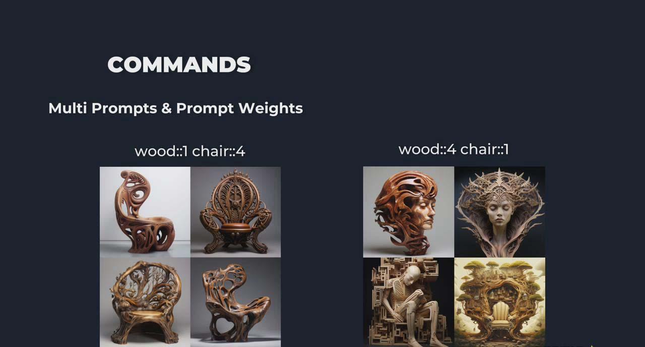 图片[3]-(9296期)Esther Olga Blikhar-基于AI人工智能的室内建筑设计教程-11节课-中英字幕-kf网创