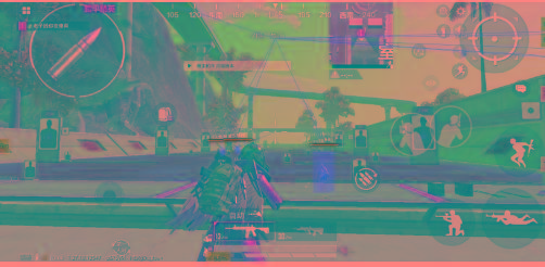 稚末和平公益内核-kf网创