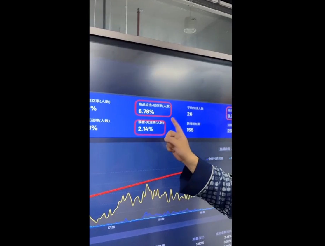 大播汇·视频号直播+抖音直播，微付费起号速成心法-kf网创
