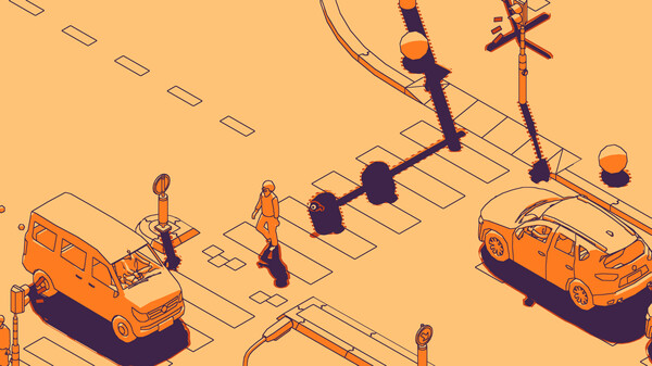 《SCHiM》中文版-kf网创